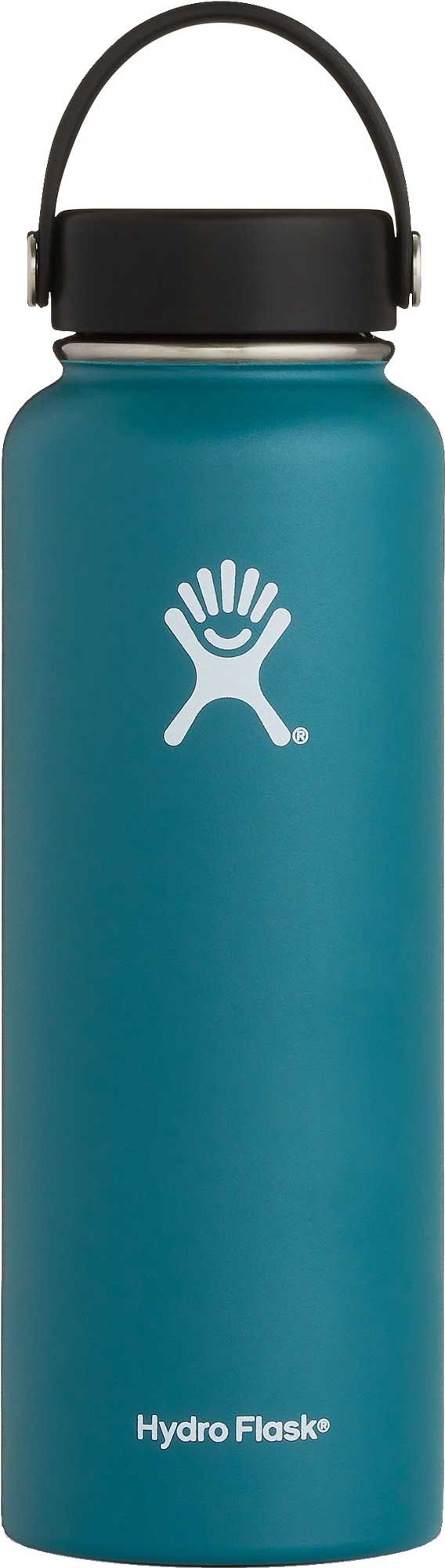 flask bottle