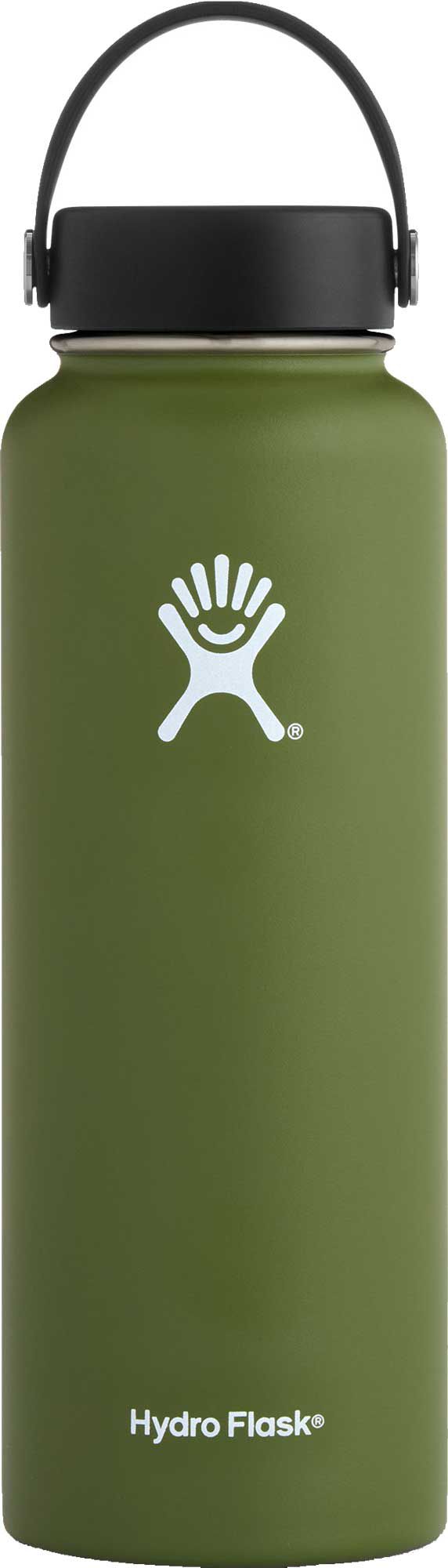 hydro flask 40 oz straw