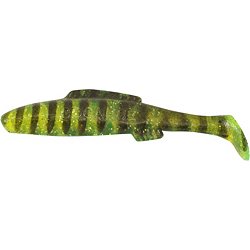 H&H Fishing Kit - Freshwater and Saltwater– H&H Lure Company