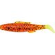 Pumpkin Pepper/Chart Tail