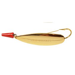 Saltwater Fishing Spoons  Best Price Guarantee at DICK'S