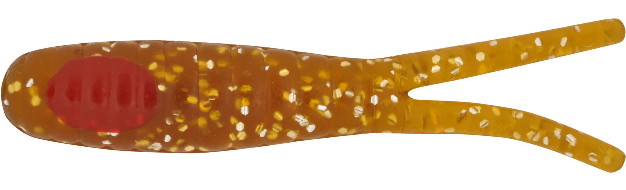 Rootbeer/Glitter