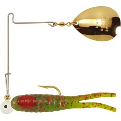 Pike Fishing Spinners  DICK's Sporting Goods