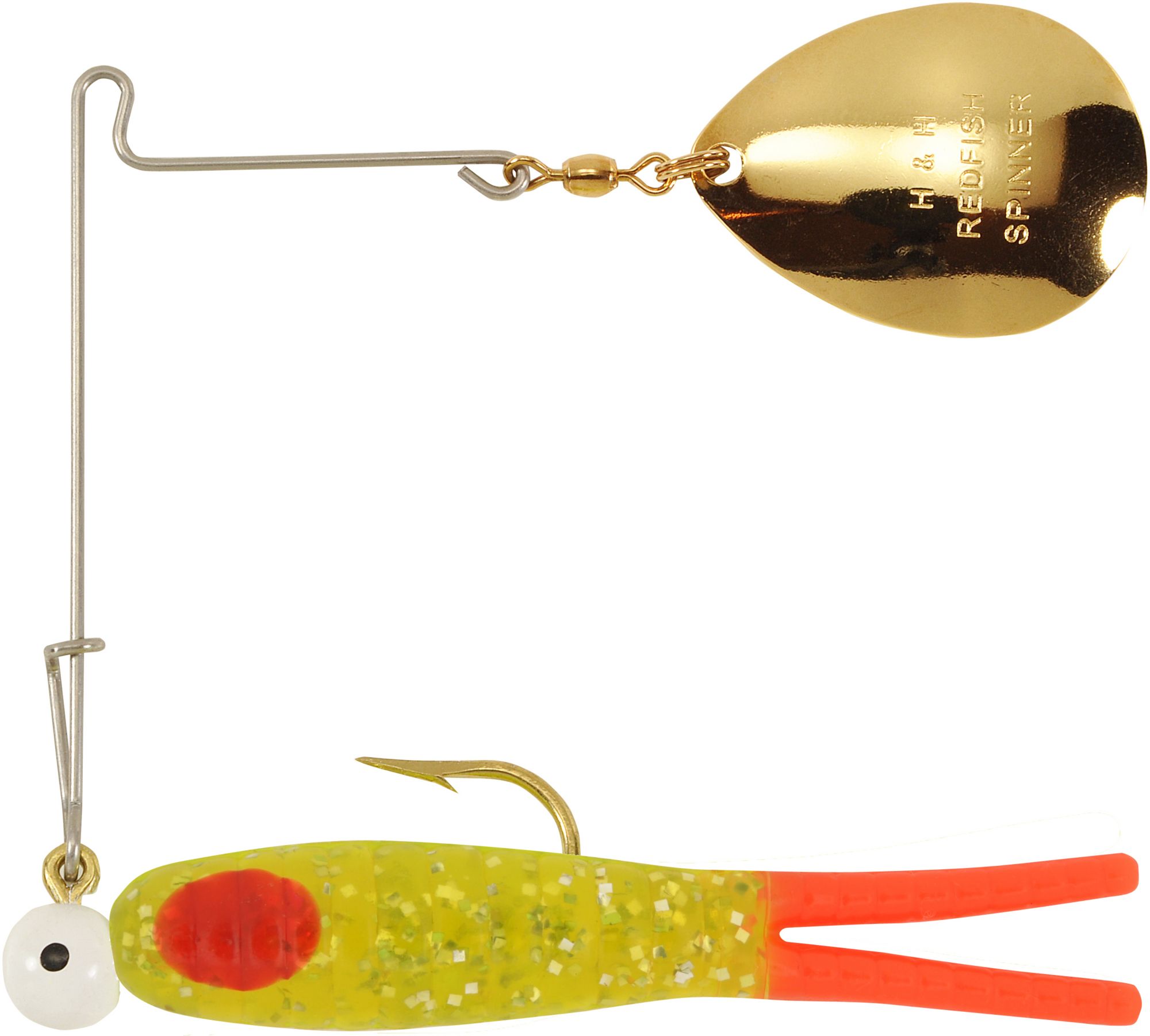 Chart/Glitter/Firetail