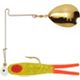Chart/Glitter/Firetail