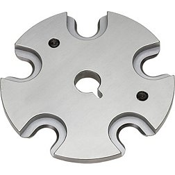 Hornady Lock-N-Load AP Progressive Shell Plate #1