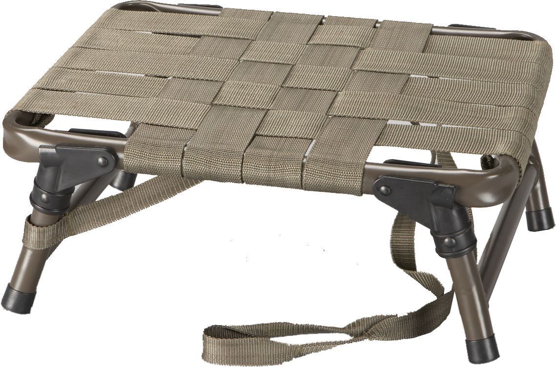 field and stream hunting chairs