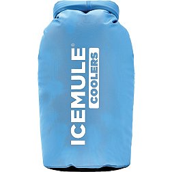 ICEMULE Classic Small 10L Cooler