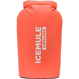ICEMULE Classic Small 10L Cooler