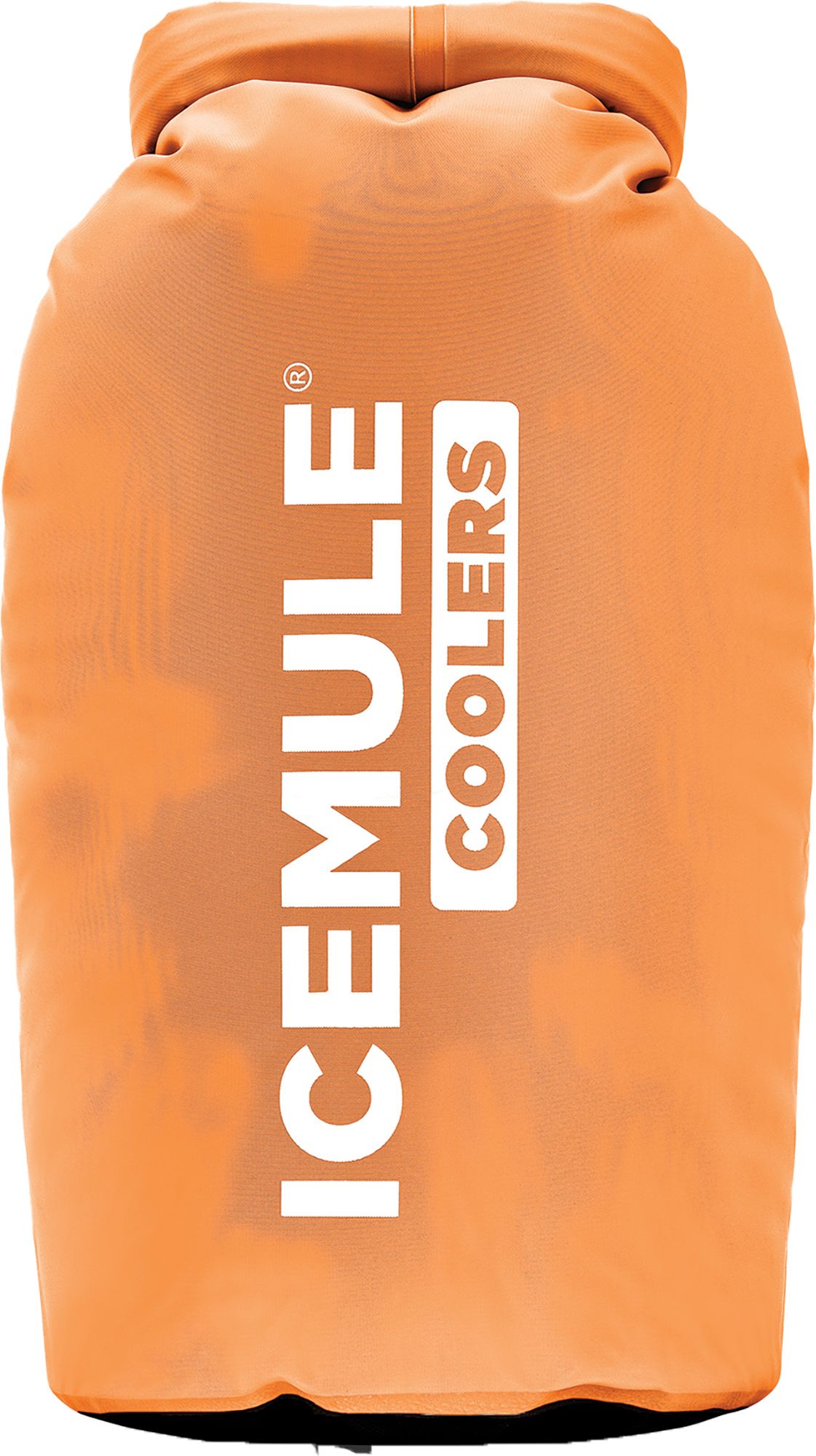 IceMule Classic Small 10L Cooler