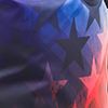 Red/White/Blue