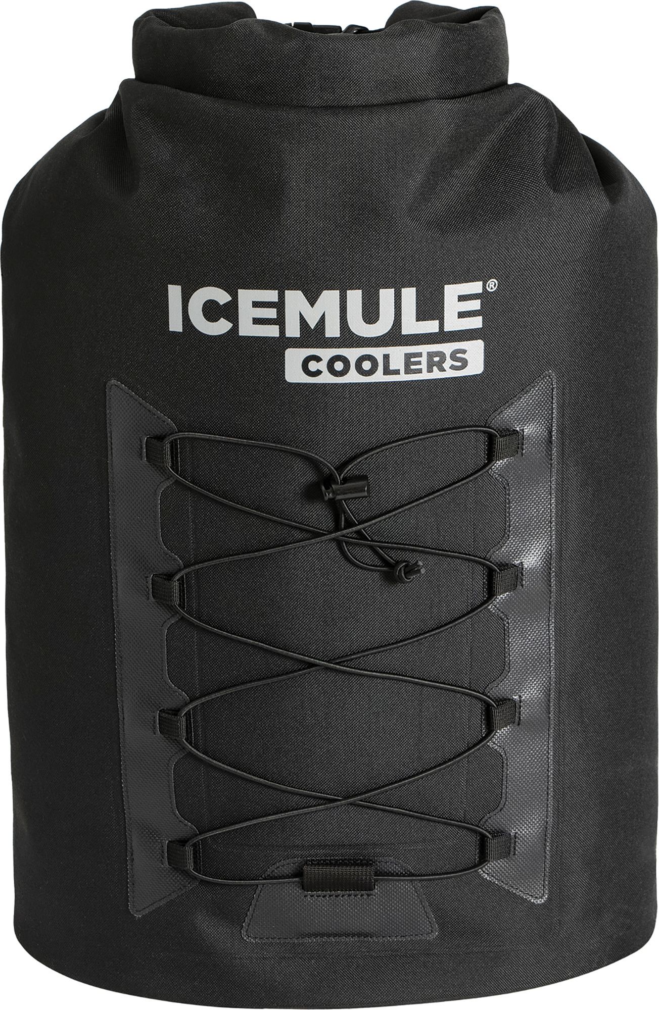 IceMule Pro Xtra Large 33L Backpack Cooler