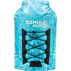 ICEMULE Pro Xtra Large 33L Backpack Cooler