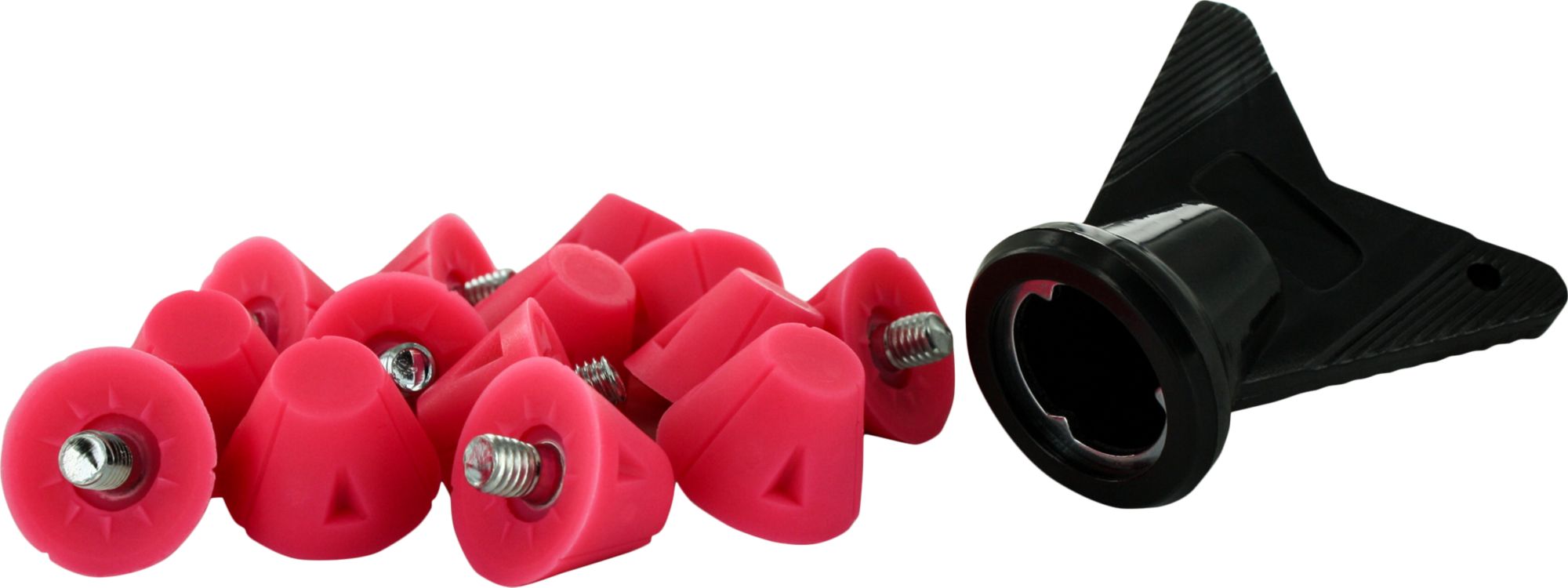 nike fg replacement studs