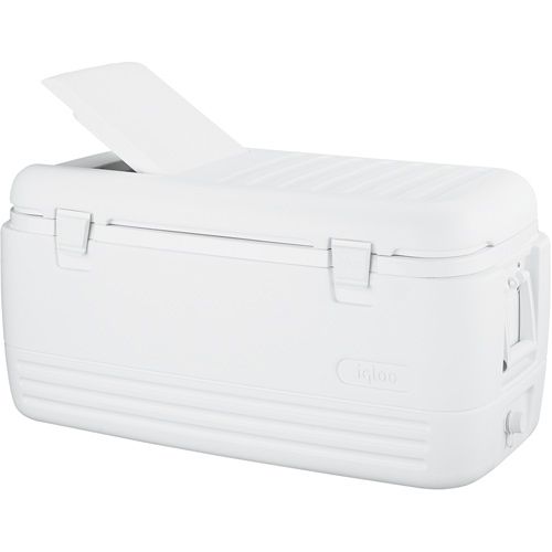 Igloo Ultra Marine 5 Day Cooler