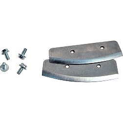 ION Replacement Auger Blades