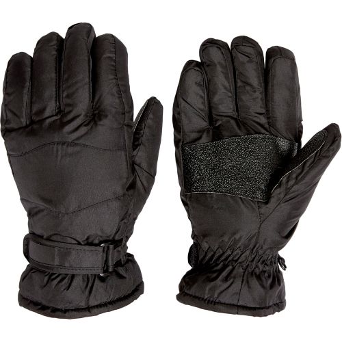 Hestra All Mountain CZone 3-Finger Gloves | Dick's Sporting Goods