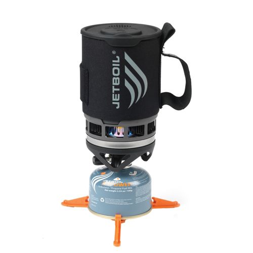 調理器具 JETBOIL - jetboil flash Flash Cooking System - Wild - Jetboil