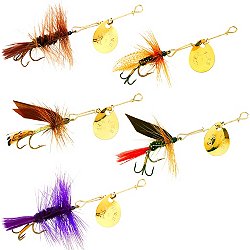Fly Fishing Bait  DICK's Sporting Goods