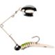 Bullfrog/Ni
