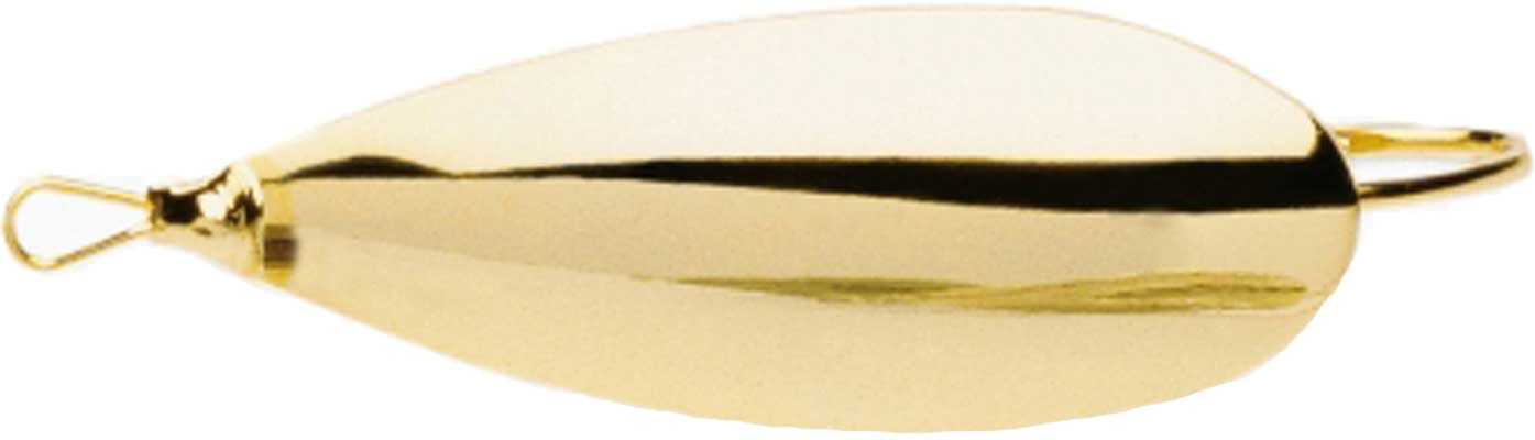 Spoons