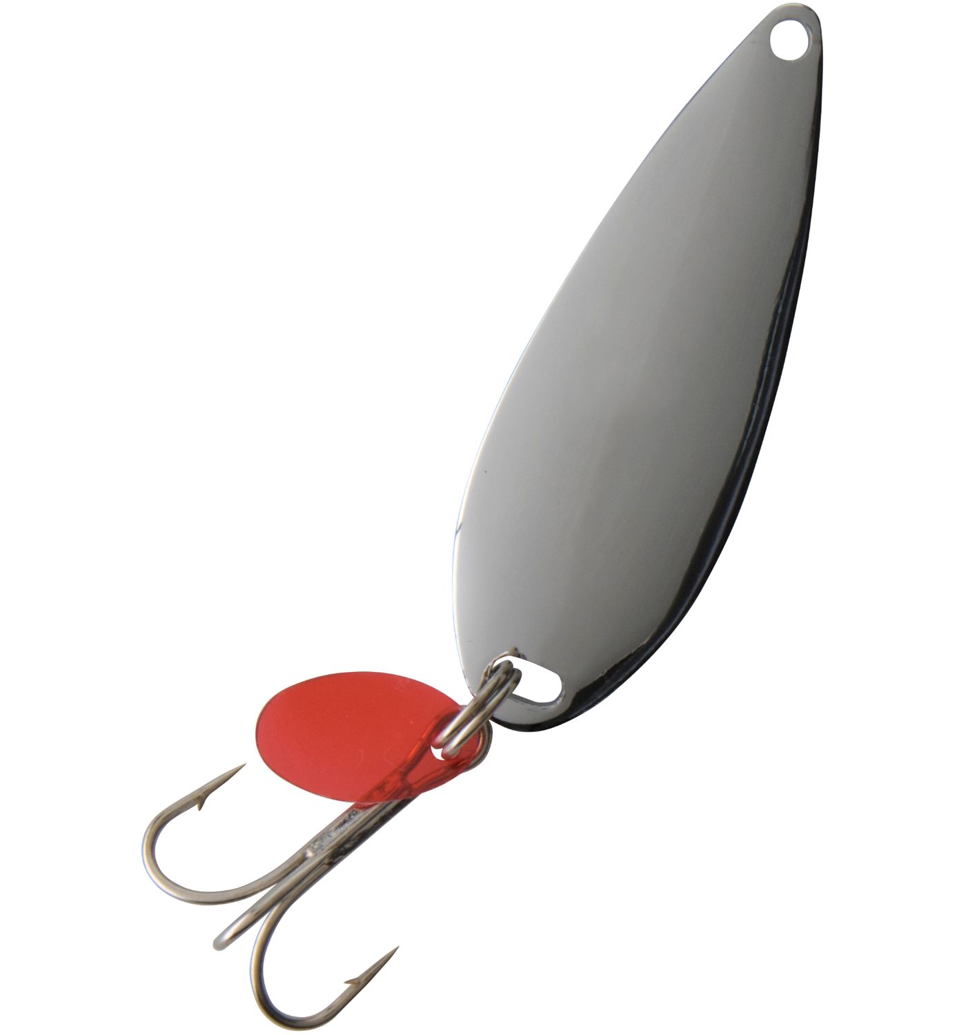 Johnson Sprite Spoon Bait DICK'S Sporting Goods