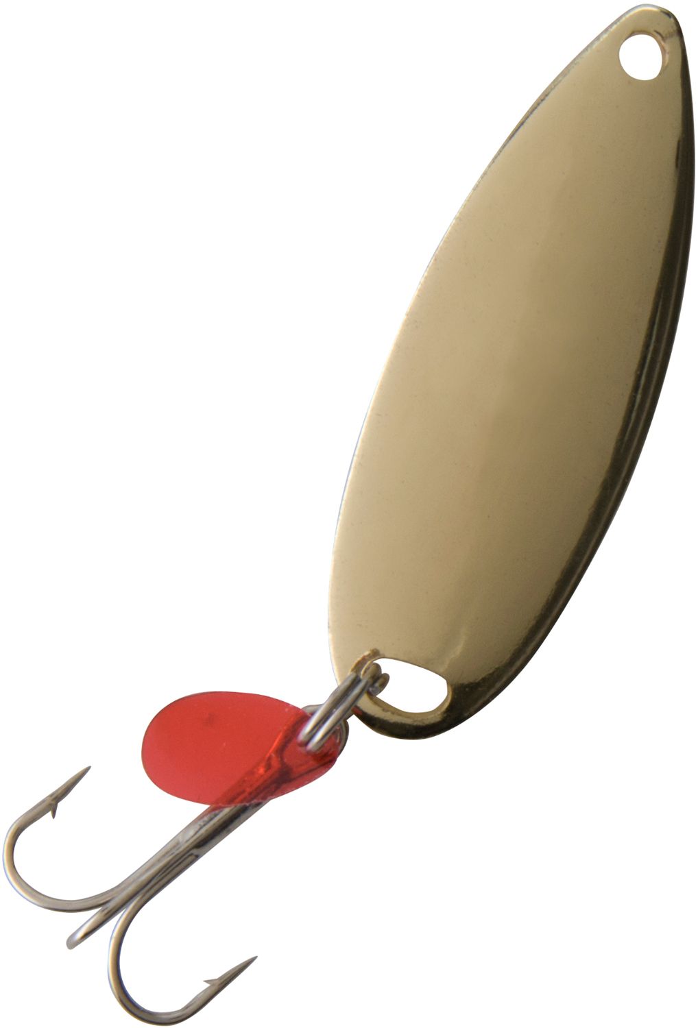 Johnson Sprite Spoon Bait