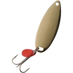 Ice Fishing Spoon Kit  DICK's Sporting Goods