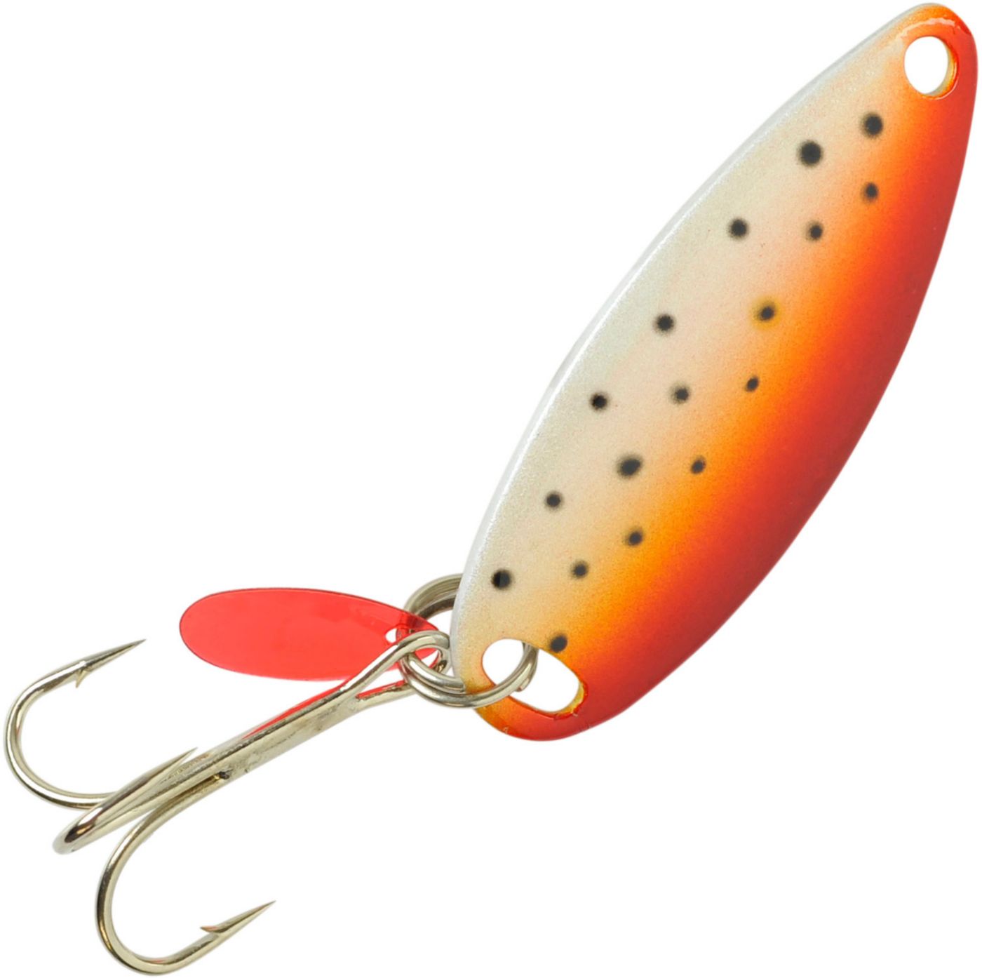 Johnson Sprite Spoon Bait DICK'S Sporting Goods