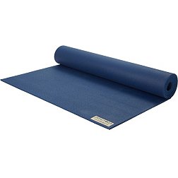 Jade Yoga Harmony Professional 4.7mm Yoga Mat