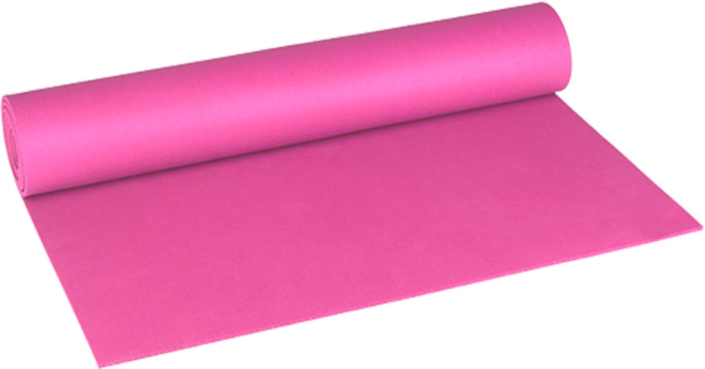 Jade Yoga Harmony Yoga Mat