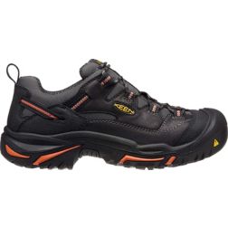 nike steel toe shoes