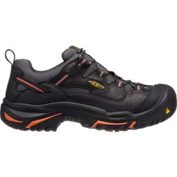 nike steel toe shoes womens