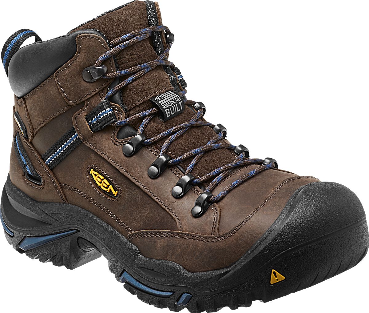 KEEN Men