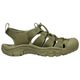 Monochrome/Olive Drab