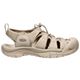 Monochrome/Plaza Taupe