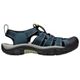 Navy/Medium Grey