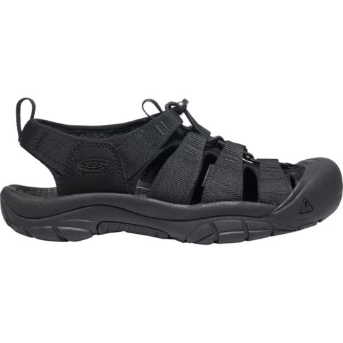 KEEN Men's Newport H2 Sandals | Dick's Sporting Goods
