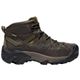Canteen/Dark Olive