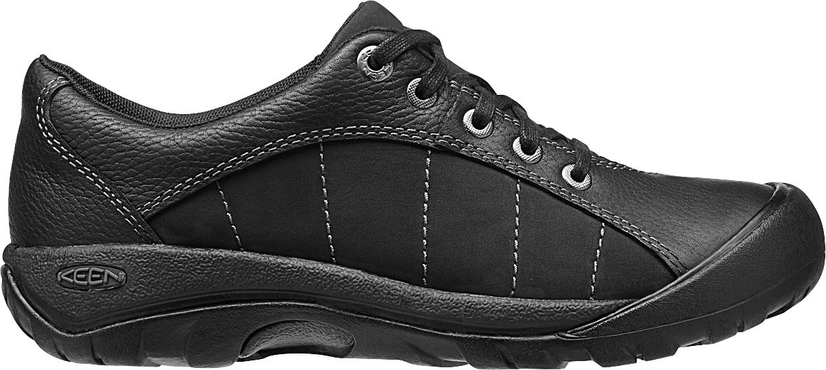 keen womens footwear