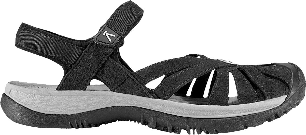 Black/Neutral Grey