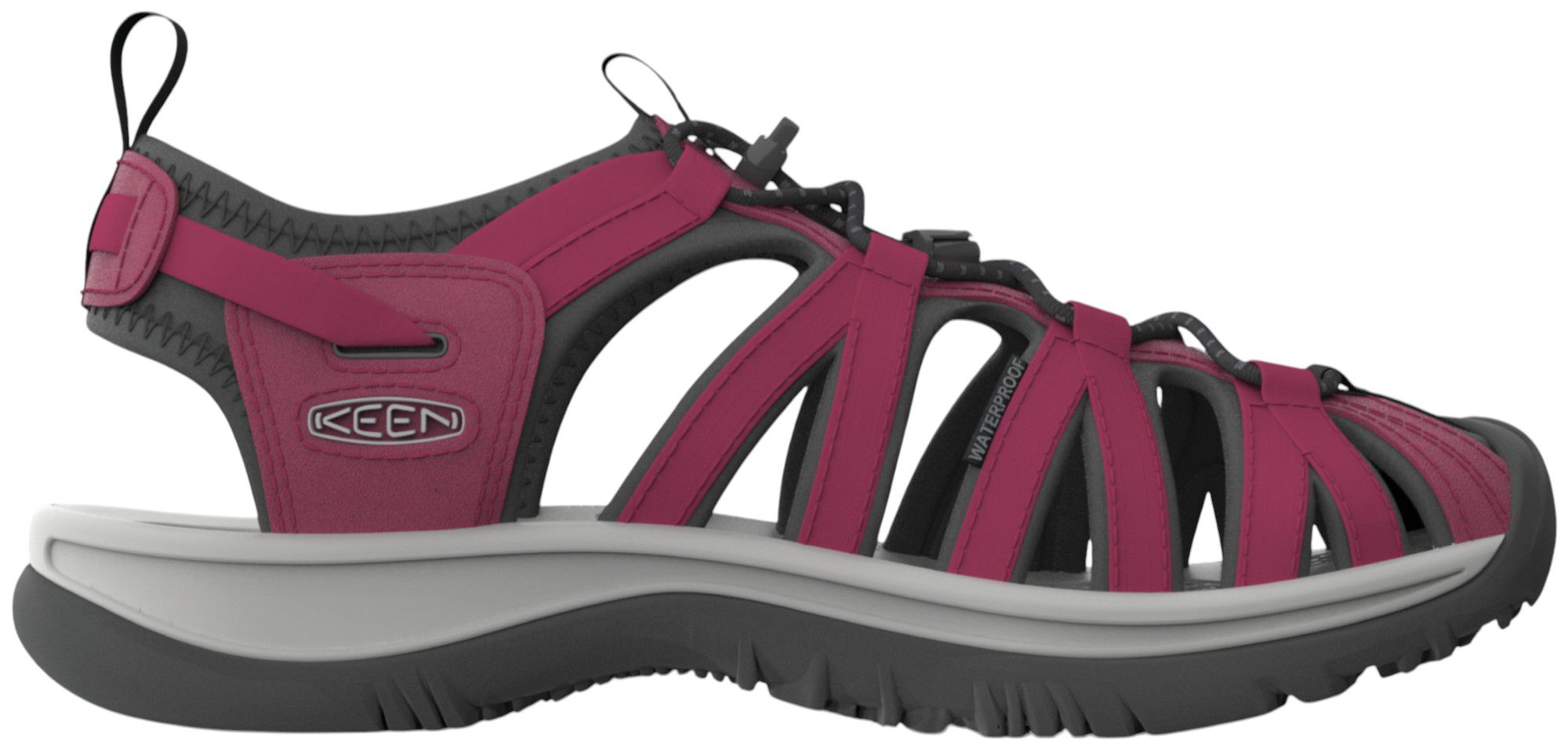 KEEN Women