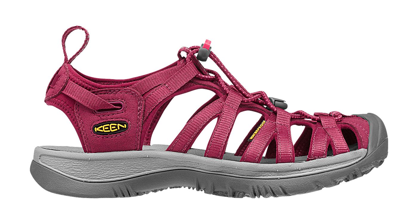 keen-women-s-whisper-sandals-dick-s-sporting-goods