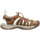 Chipmunk/Plaza Taupe