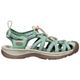 Granite Green