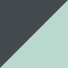 Granite Green