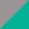 Medium Grey/Green