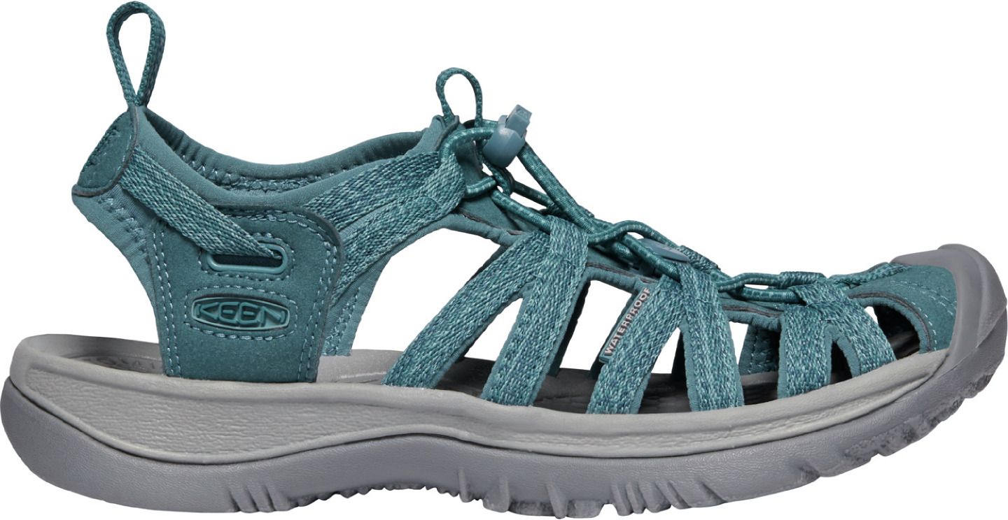 KEEN Women's Whisper Sandals