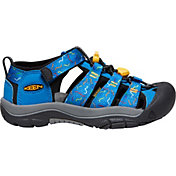 Kids' Hiking Boots & Shoes
