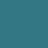 Legion Blue/Hot Pink